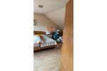 Maisonettenwohnung Herten - 1 Zimmer, 160 m&sup2;, 1.680&euro; | Angebot:27569871