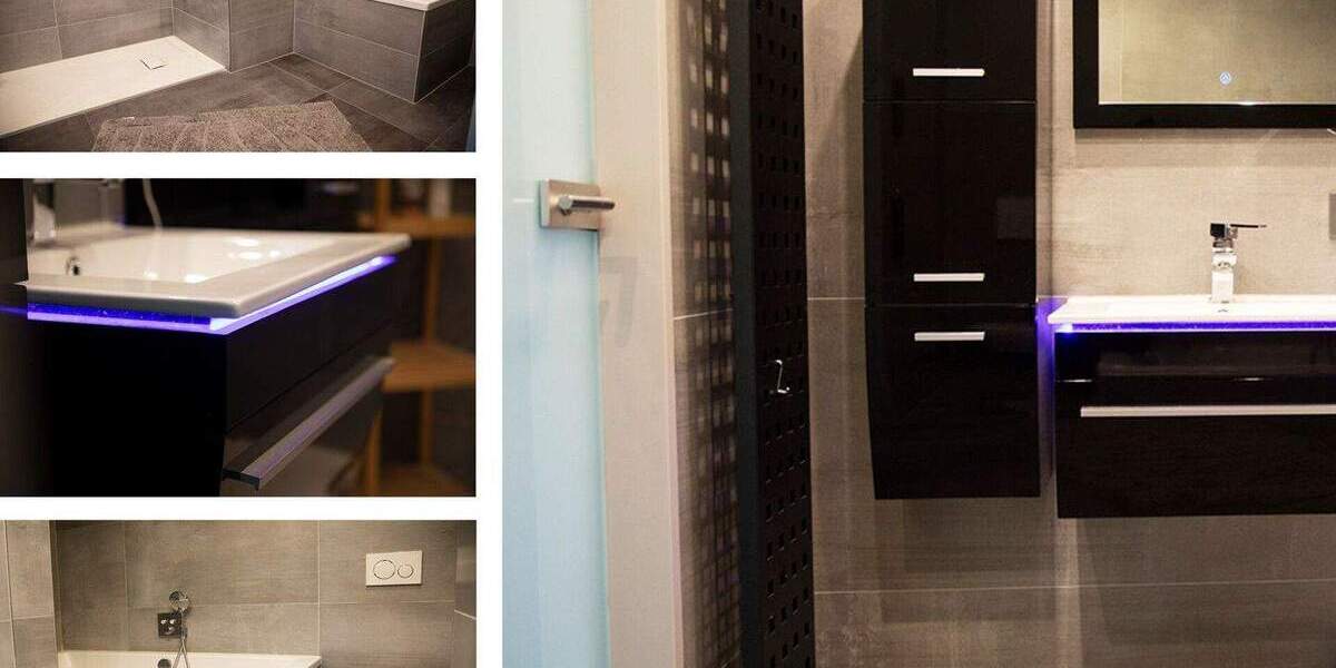 Mehrfamilienhaus, Wohnhaus Gelsenkirchen / Altstadt Altstadt - 5 Zimmer, 134 m&sup2;, 299.000&euro; | Angebot:25668231