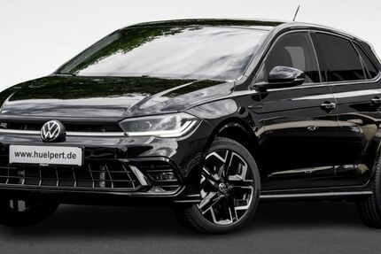 VW Polo 9.310 km 28.598 &euro; Dortmund 44379