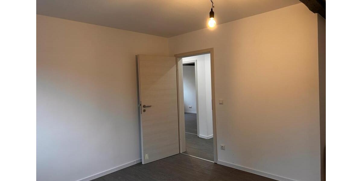 Loft - Studio - Atelier Herne Wanne-Bickern - 4.5 Zimmer, 92 m&sup2;, 1.050&euro; | Angebot:25625195