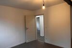Loft - Studio - Atelier Herne Wanne-Bickern - 4.5 Zimmer, 92 m&sup2;, 1.050&euro; | Angebot:25625195