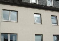 Schwelm, helle 68qm, 2,5 Zimmer-Nichtraucher-Wohnung ohne Balkon