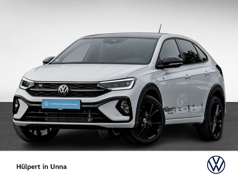 VW Taigo 9.910 km 29.830 € Unna 59423