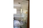Maisonettenwohnung Herten - 1 Zimmer, 160 m&sup2;, 1.680&euro; | Angebot:27569871
