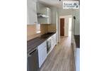 Etagenwohnung Essen Kray - 2 Zimmer, 66 m&sup2;, 580&euro; | Angebot:26779307