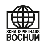 Das große Weihnachtsliedersingen