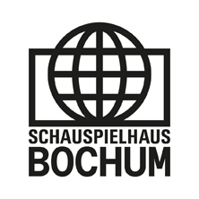 Hallo, hier spricht Nawalny 10.01.2026 Schauspielhaus Bochum