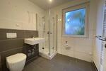 Etagenwohnung Mülheim an der Ruhr Broich - 2 Zimmer, 62 m&sup2;, 621&euro; | Angebot:25650447