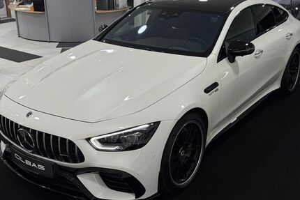 Mercedes-Benz AMG GT 42.948 km 108.000 &euro; Gelsenkirchen 45891