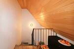 Einfamilienhaus Heiligenhaus Mitte - 6 Zimmer, 125 m&sup2;, 490.000&euro; | Angebot:26037214