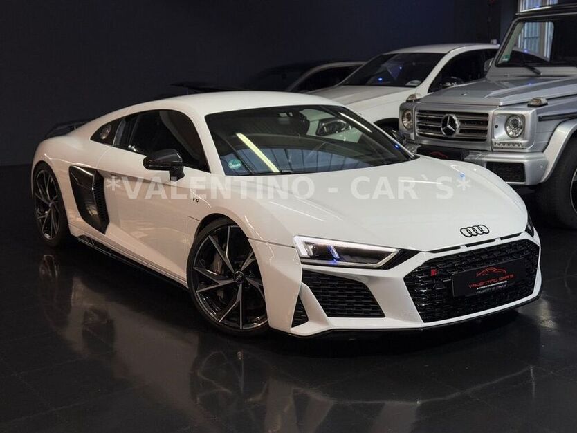 R8