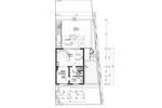 Reihenhaus Mülheim an der Ruhr Mellinghofen - 8 Zimmer, 248 m&sup2;, 685.000&euro; | Angebot:26407630