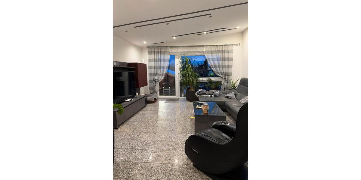 Reihenhaus Castrop-Rauxel Bladenhorst - 4 Zimmer, 130 m&sup2;, 320.000&euro; | Angebot:27534478