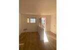 Terrassenwohnung Herne Röhlinghausen - 2 Zimmer, 61 m&sup2;, 790&euro; | Angebot:26202037
