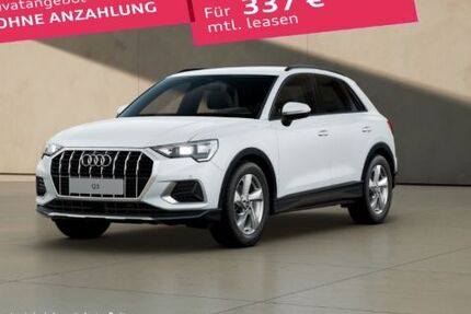 Audi Q3 16.847 km 37.330 &euro; Hagen 58089