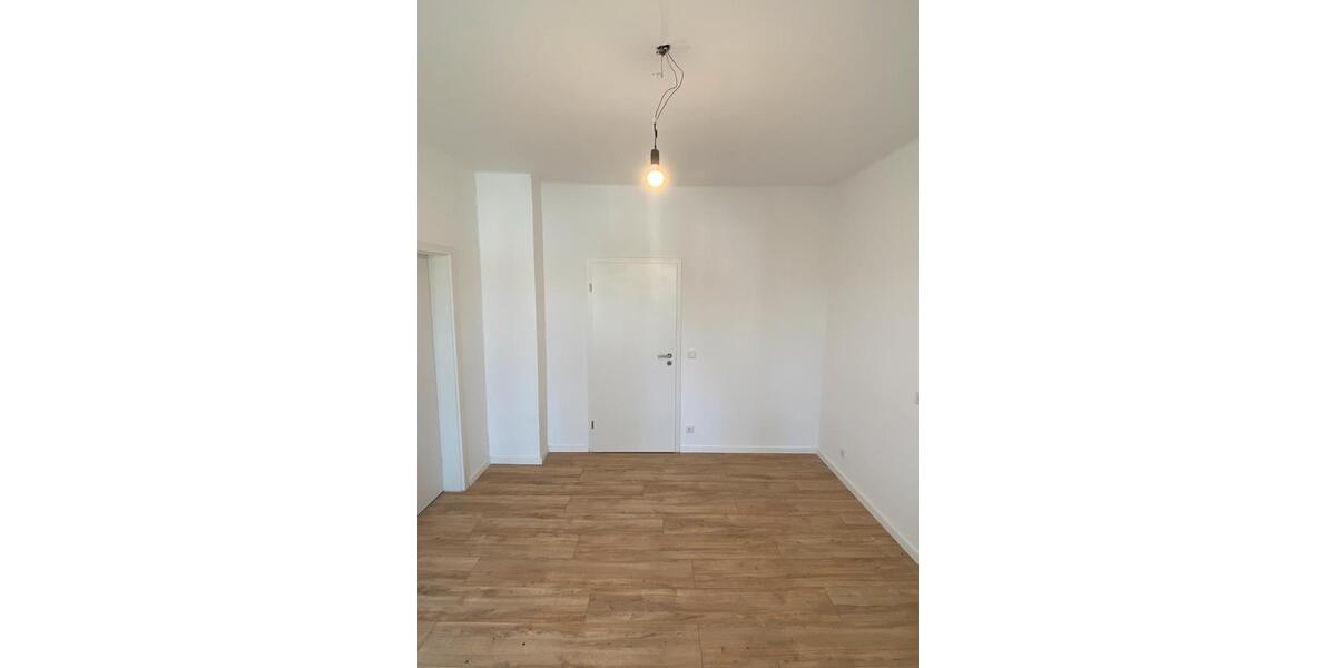 Etagenwohnung Herne Wanne-Bickern - 2.5 Zimmer, 60 m&sup2;, 402&euro; | Angebot:25751930