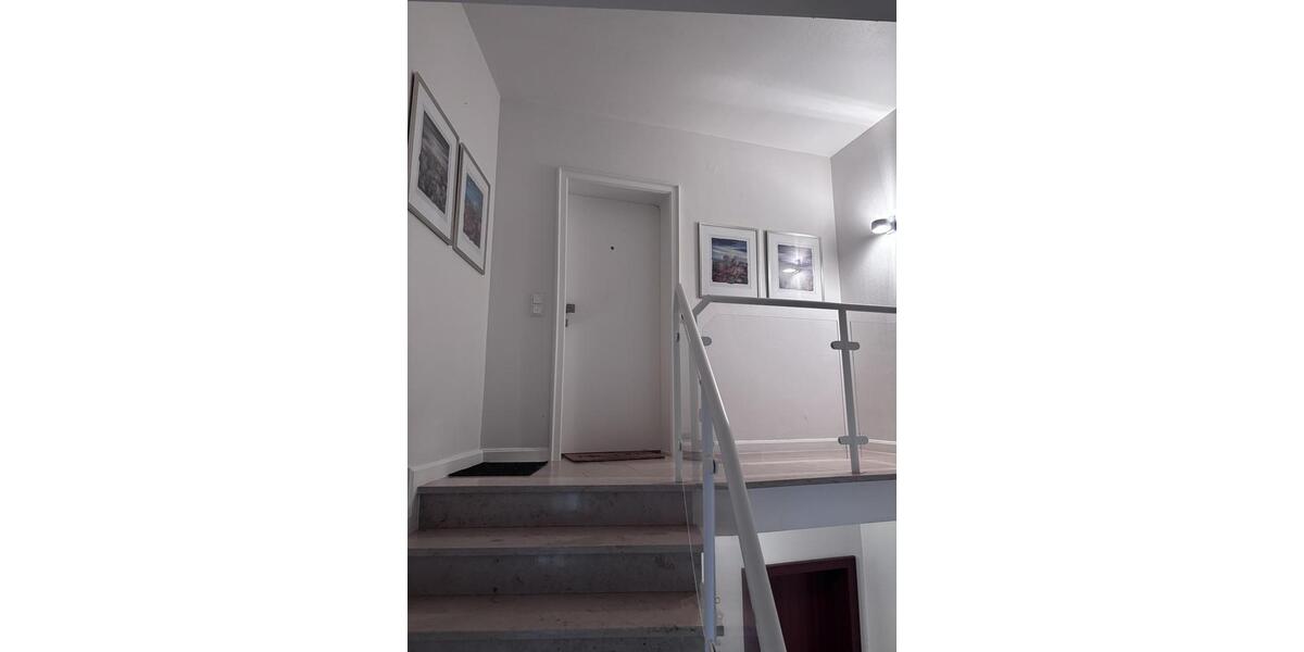 Einfamilienhaus Dortmund Hombruch - 2 Zimmer, 150 m&sup2;, 1.000&euro; | Angebot:25754031