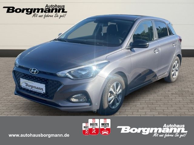 i20