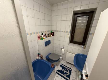 Mehrfamilienhaus, Wohnhaus Bochum Linden - 9 Zimmer, 237 m&sup2;, 649.000&euro; | Angebot:26309065