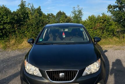 Seat Ibiza 179.000 km 3.000 &euro; Dortmund 44339