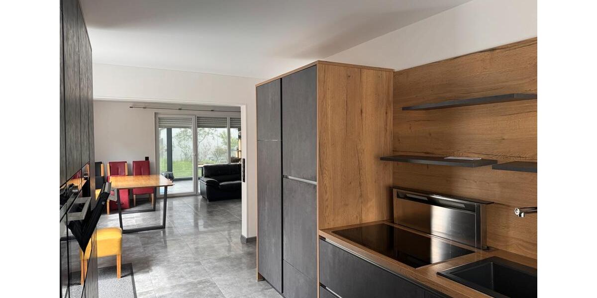 Einfamilienhaus Dortmund Innenstadt Nord - 5 Zimmer, 750.000&euro; | Angebot:21618430