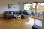 Exklusive, gepflegte 3,5-Raum-Wohnung direkt am Schloßpark!