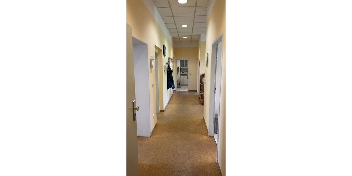 Gewerbeobjekt Mülheim an der Ruhr Heißen - 400&euro; | Angebot:26679835