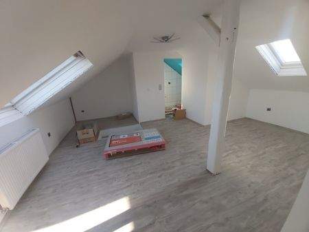 Doppelhaushälfte Dortmund / Westerfilde Westerfilde - 6 Zimmer, 113 m&sup2;, 399.000&euro; | Angebot:24437033