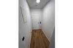 Etagenwohnung Dortmund Lütgendortmund - 2 Zimmer, 35 m&sup2;, 500&euro; | Angebot:26343954
