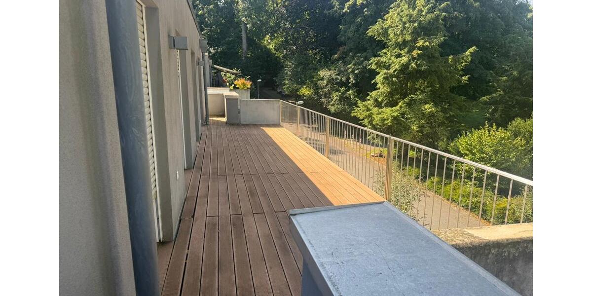 Einfamilienhaus Wuppertal Gemarkung Langerfeld - 3 Zimmer, 136 m&sup2;, 1.850&euro; | Angebot:24984864