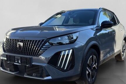 Peugeot 2008 14.999 km 22.990 &euro; Essen 45143