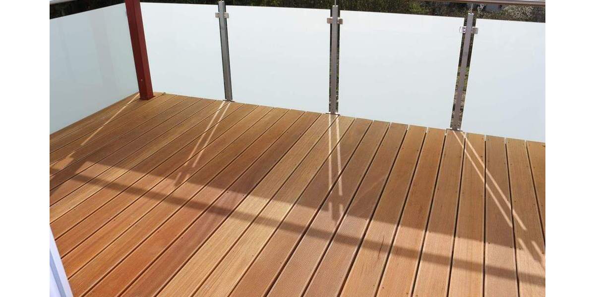 Etagenwohnung Hagen Haspe - 3 Zimmer, 101 m&sup2;, 1.095&euro; | Angebot:24623467