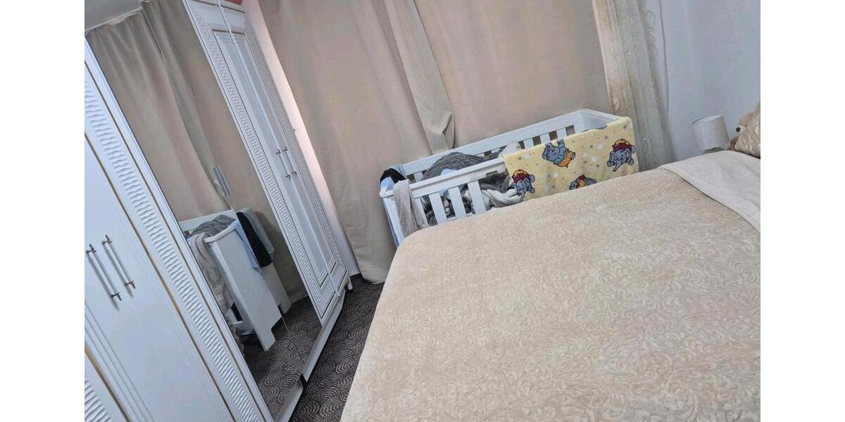 Gewerbeobjekt Velbert Velbert-Mitte - 789&euro; | Angebot:26066663