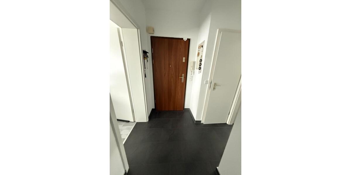 Etagenwohnung Hagen Hagen-Mitte - 3.5 Zimmer, 75 m&sup2;, 785&euro; | Angebot:27598691
