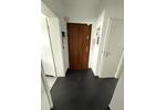 Etagenwohnung Hagen Hagen-Mitte - 3.5 Zimmer, 75 m&sup2;, 785&euro; | Angebot:27598691