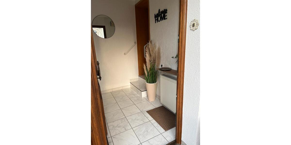 Doppelhaushälfte Gladbeck - 2.5 Zimmer, 90 m&sup2;, 1.288&euro; | Angebot:26560825