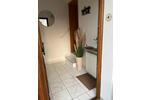 Doppelhaushälfte Gladbeck - 2.5 Zimmer, 90 m&sup2;, 1.288&euro; | Angebot:26560825