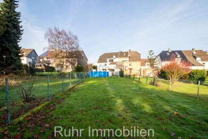 Haus zum Kaufen in Dortmund 390.000 € 122 m² 6 zimmer