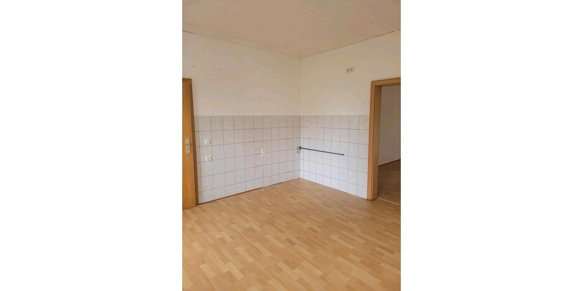 Erdgeschoßwohnung Witten Heven - 2 Zimmer, 50 m&sup2;, 575&euro; | Angebot:24687554