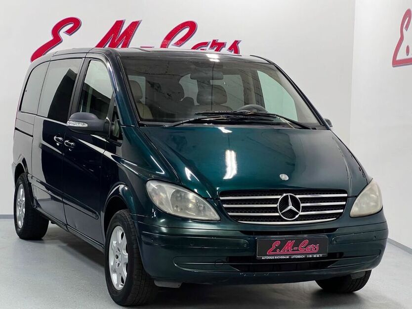Viano