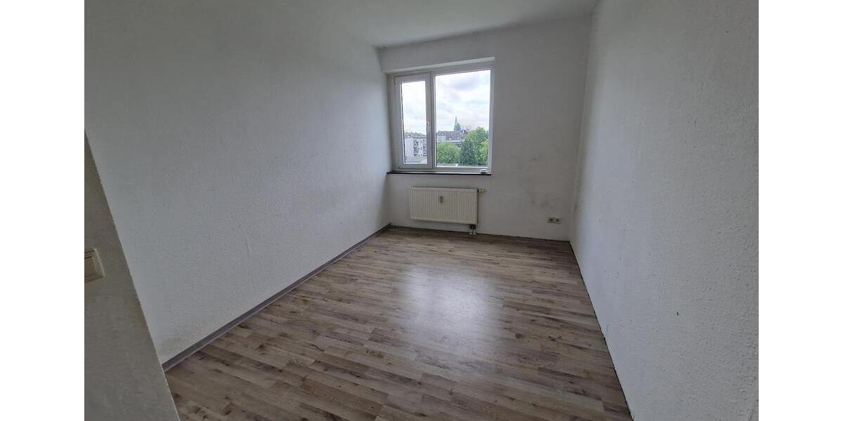Maisonettenwohnung Recklinghausen Grullbad - 4 Zimmer, 93 m&sup2;, 663&euro; | Angebot:26666135