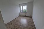Maisonettenwohnung Recklinghausen Grullbad - 4 Zimmer, 93 m&sup2;, 663&euro; | Angebot:26666135