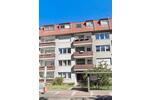 Etagenwohnung Bochum Laer - 2 Zimmer, 65 m&sup2;, 750&euro; | Angebot:26329330