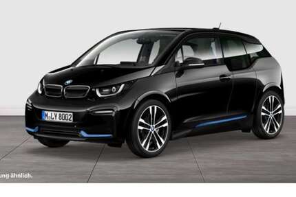BMW i3 22.693 km 23.800 &euro; Herne 44625