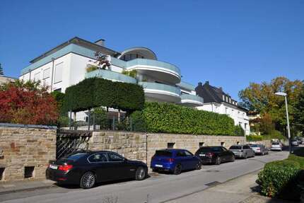 Wohnung zum Kaufen in Essen 395.000 € 90 m² 2 zimmer