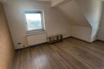 Dachgeschoßwohnung Bochum Bochum-Südwest - 2 Zimmer, 70 m&sup2;, 580&euro; | Angebot:26636775