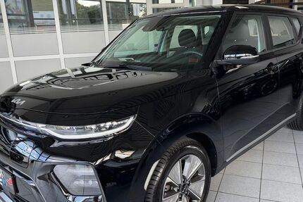 Kia Soul 45.716 km 17.890 &euro; Dortmund Innenstadt Ost 44143