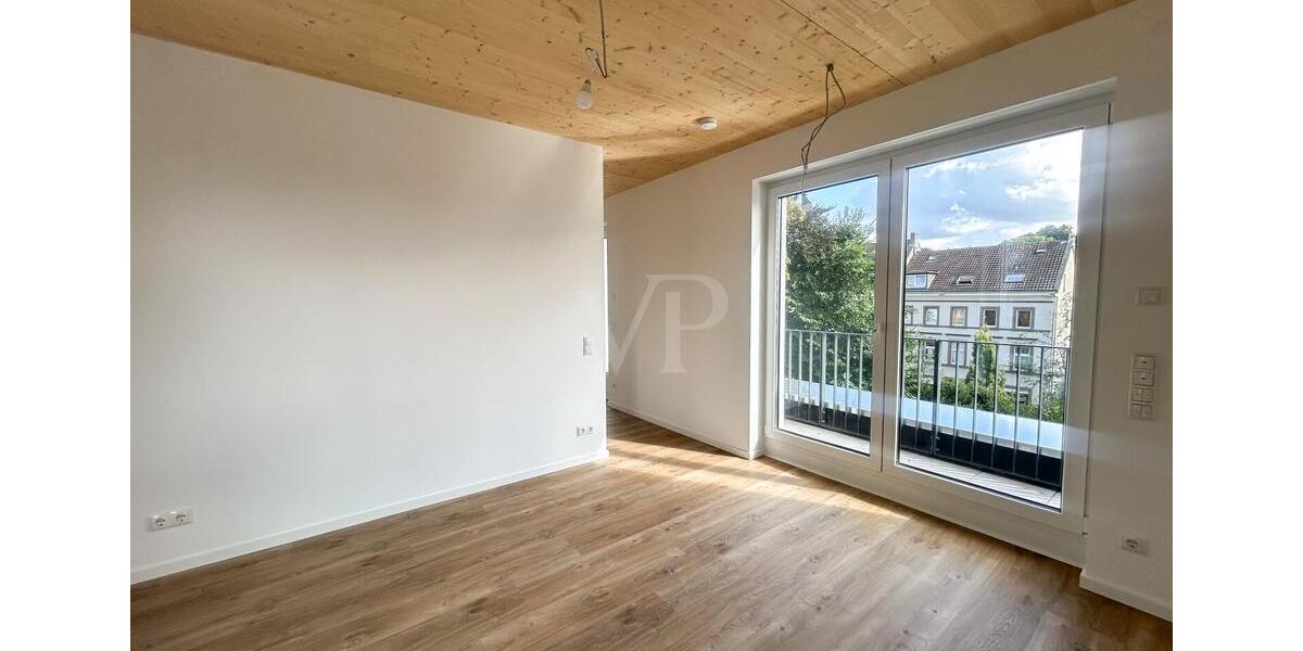 Einfamilienhaus Wülfrath - 2.5 Zimmer, 110 m&sup2;, 1.690&euro; | Angebot:25342929