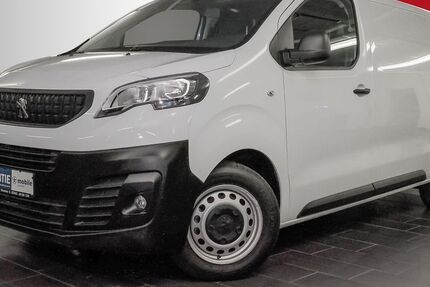 Peugeot Expert 10.145 km 21.500 € Dorsten 46284
