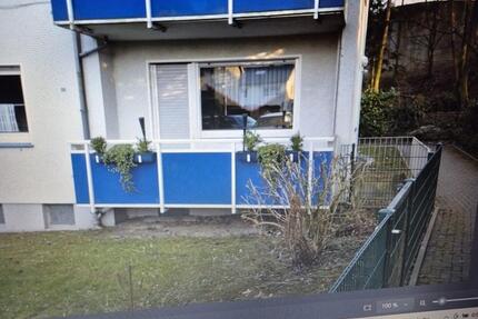 Wohnung Bochum Bochum-Nord - 2.5 Zimmer, 54 m&sup2;, 125.000&euro; | Angebot:27188285